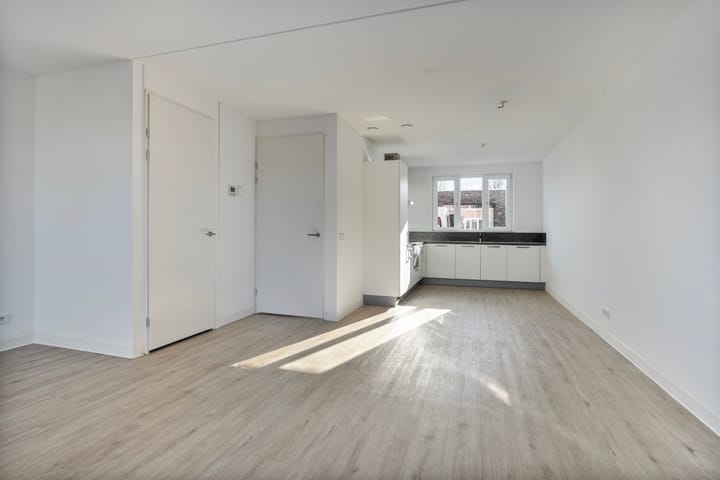 Foto 2 van Klimopstraat 8