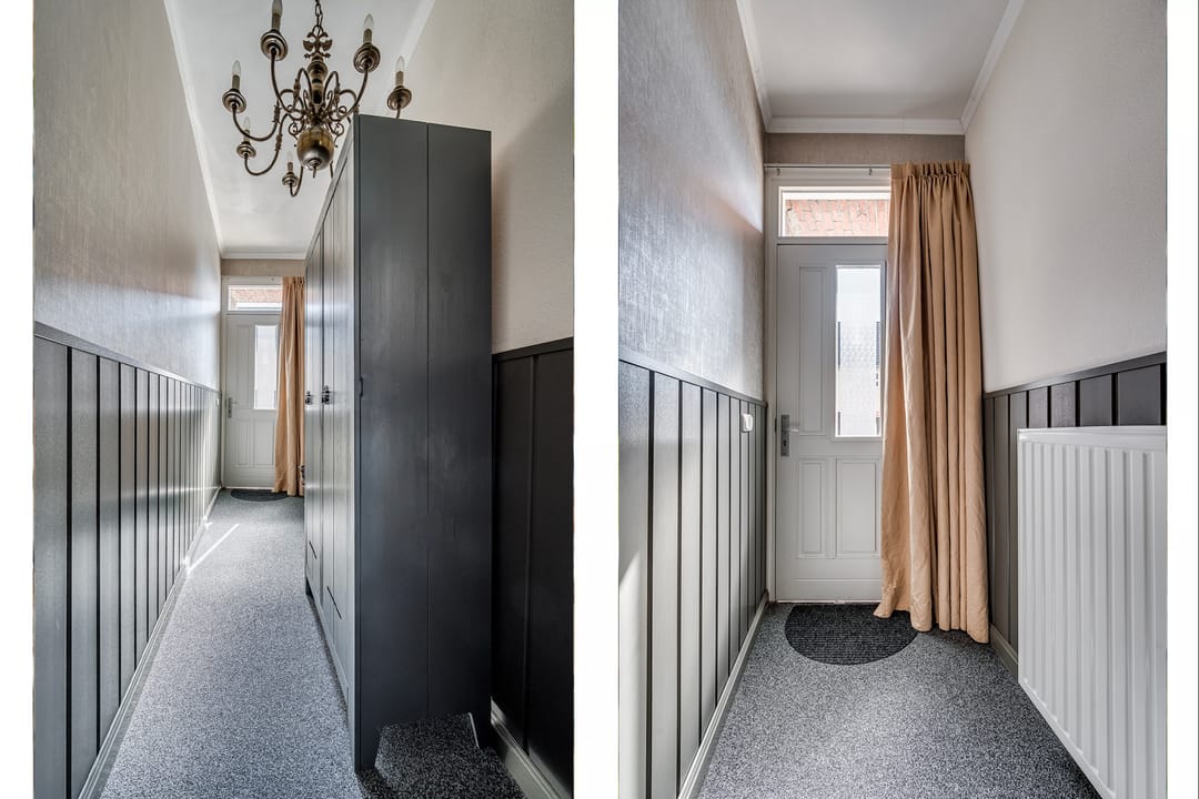 Photo 2 of Willemstraat 18