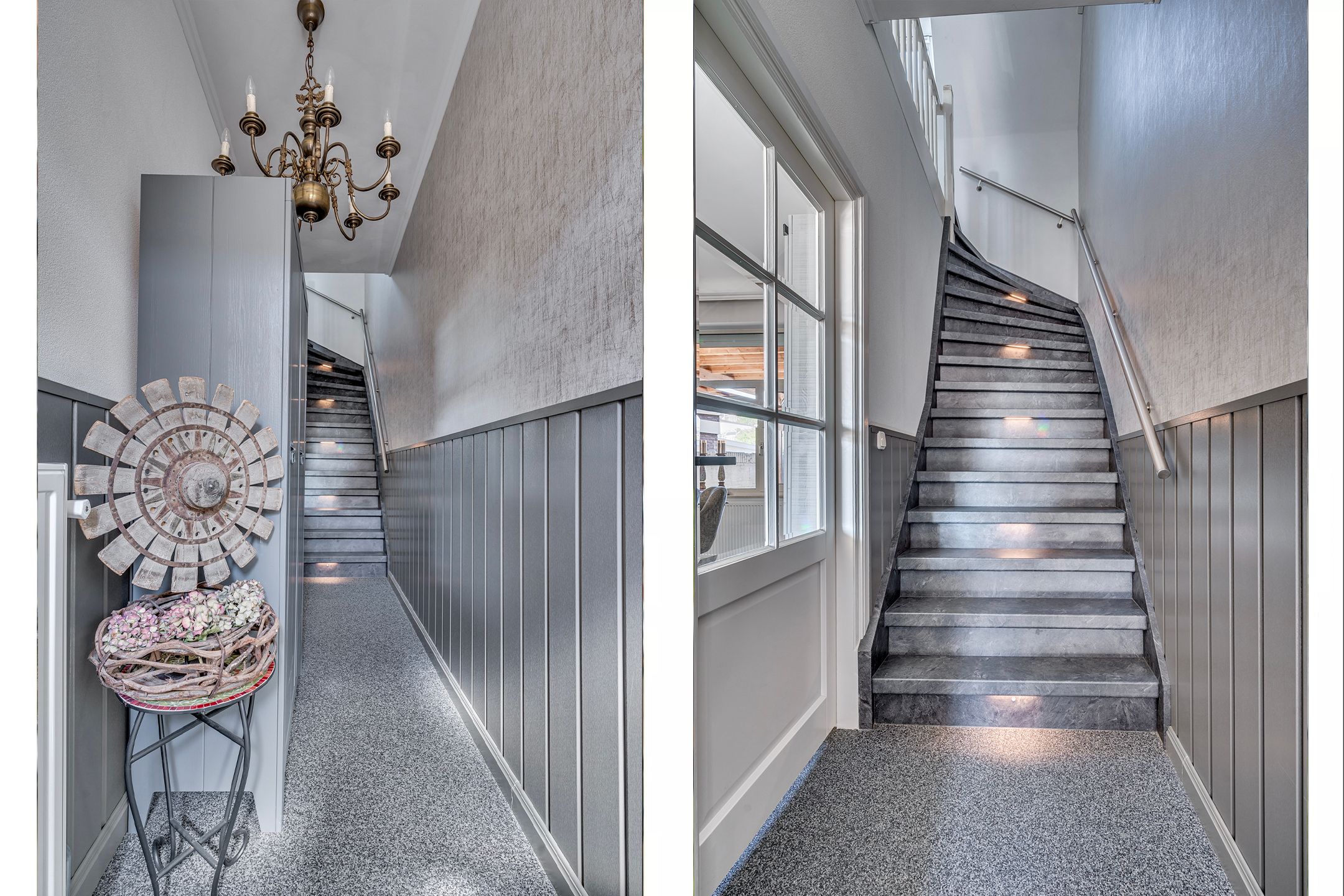 Photo 3 of Willemstraat 18