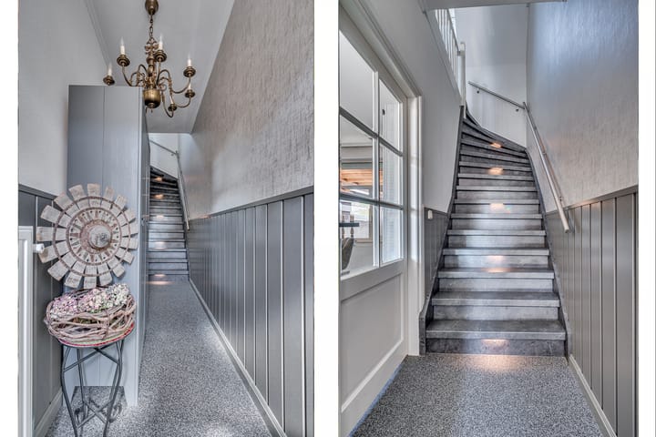 Foto 3 van Willemstraat 18