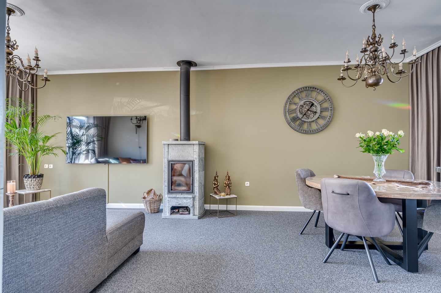 Photo 4 of Willemstraat 18