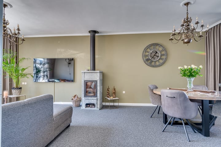 Foto 4 van Willemstraat 18