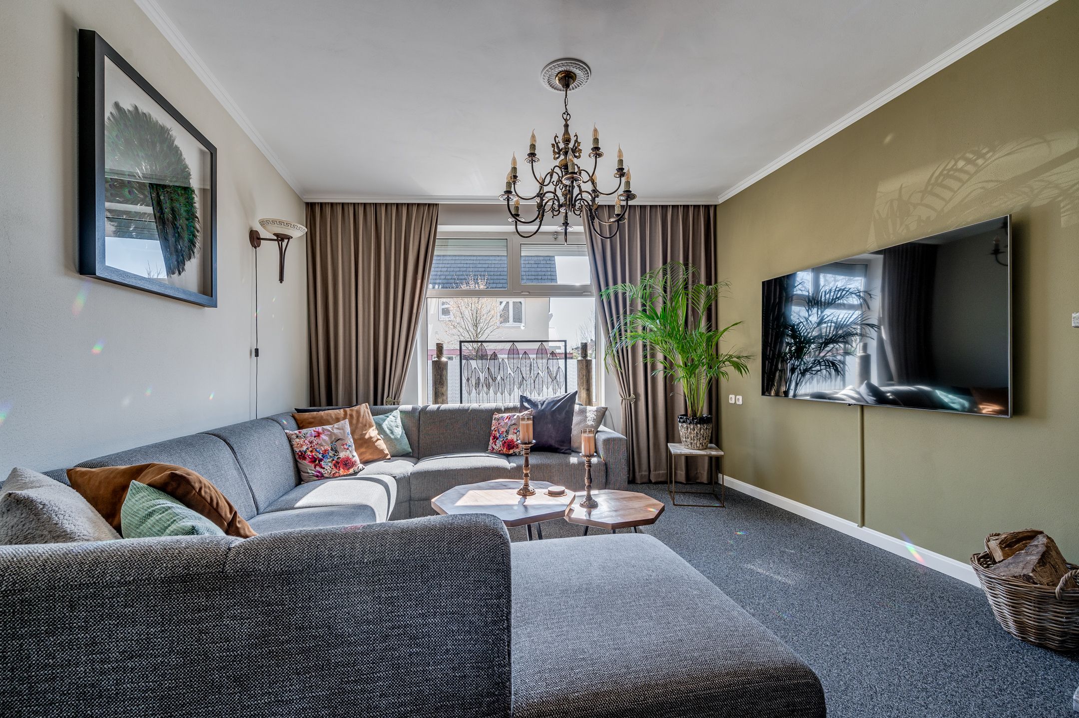 Photo 6 of Willemstraat 18