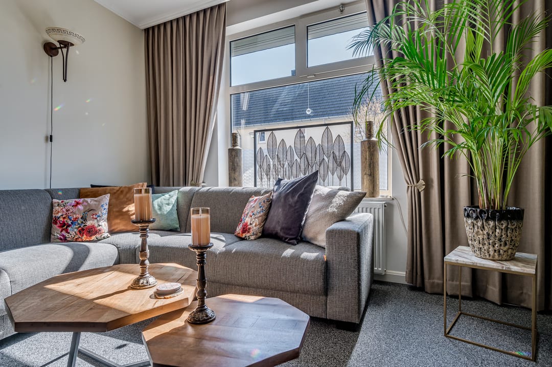 Photo 7 of Willemstraat 18