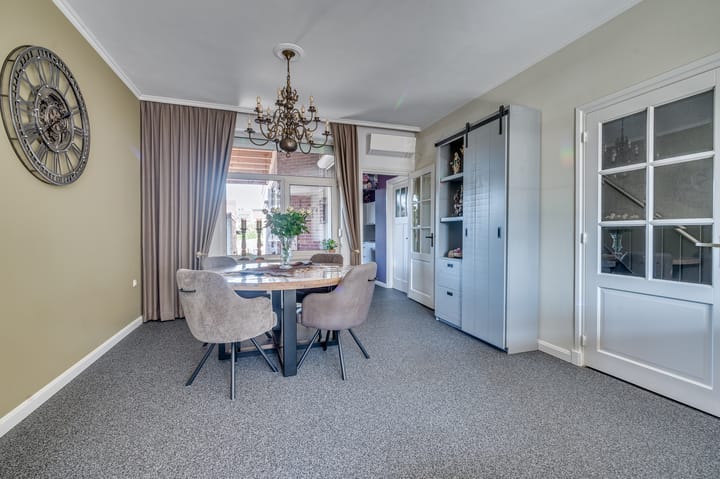 Foto 9 van Willemstraat 18