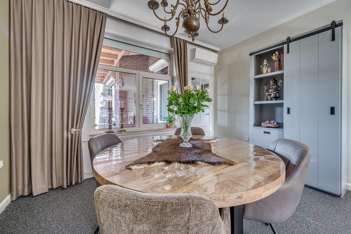 Foto 10 van Willemstraat 18