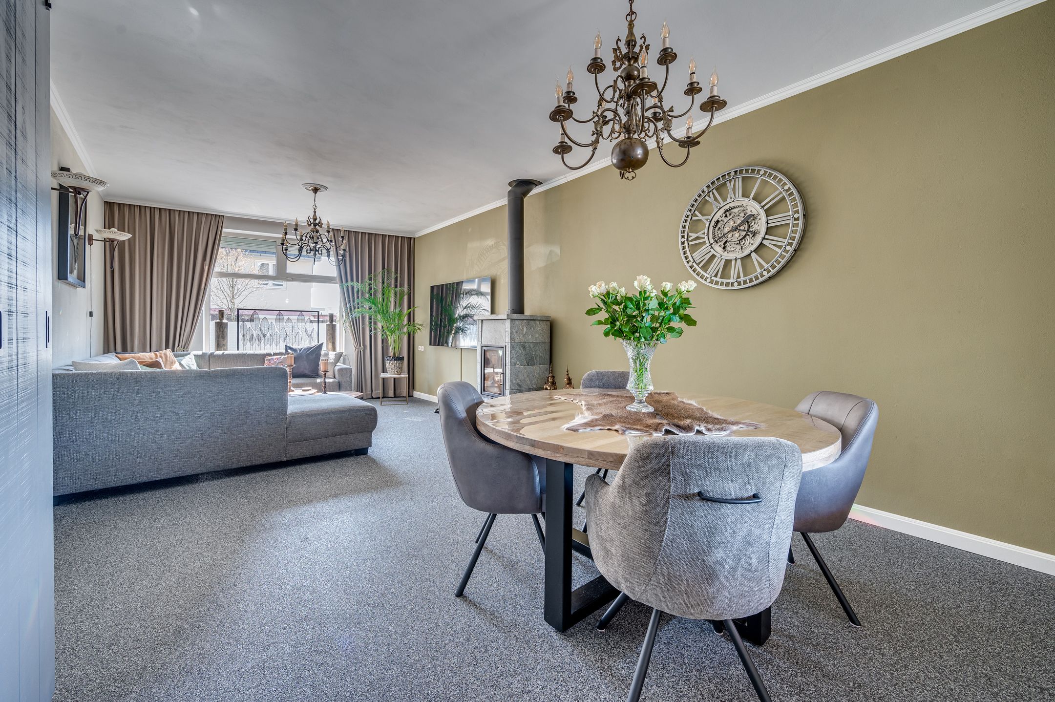 Photo 12 of Willemstraat 18