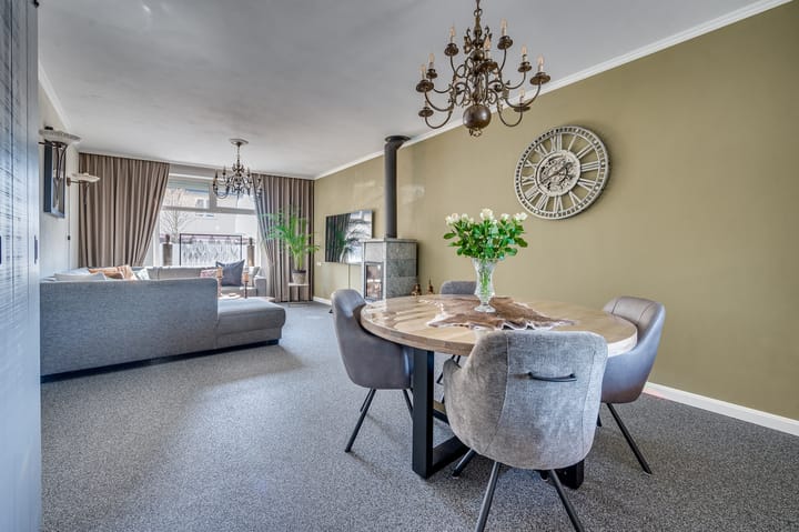 Foto 12 van Willemstraat 18