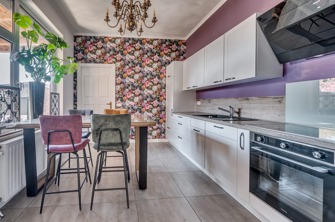 Photo 13 of Willemstraat 18