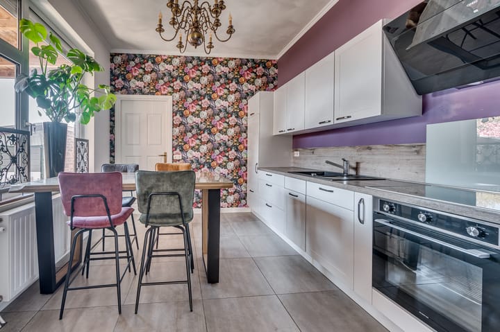 Foto 13 van Willemstraat 18