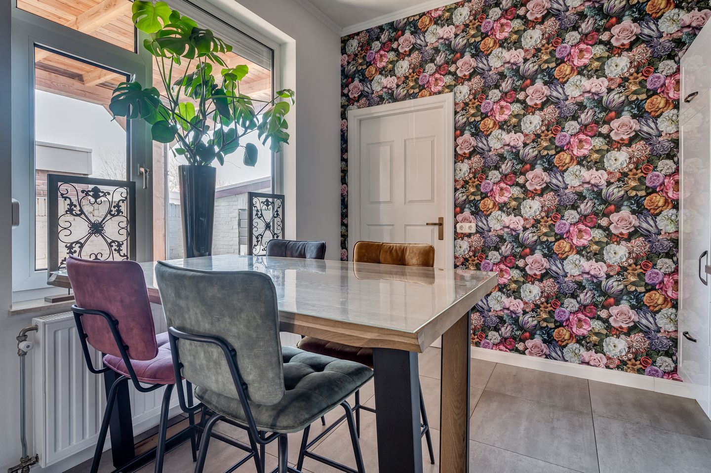 Photo 14 of Willemstraat 18