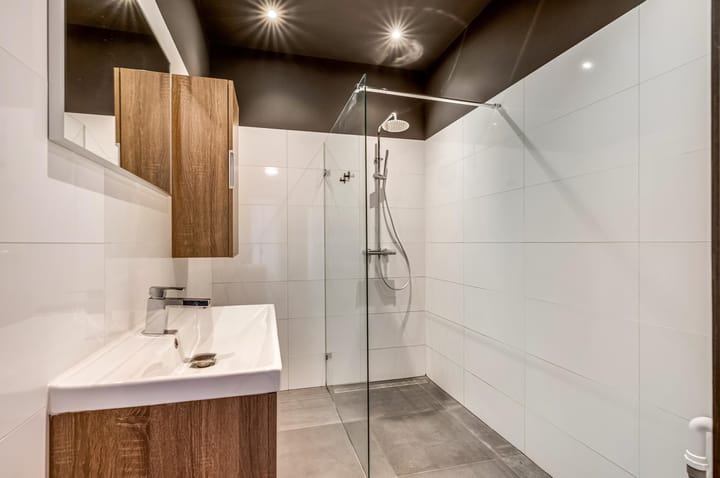 Foto 6 van Valleistraat 23-A