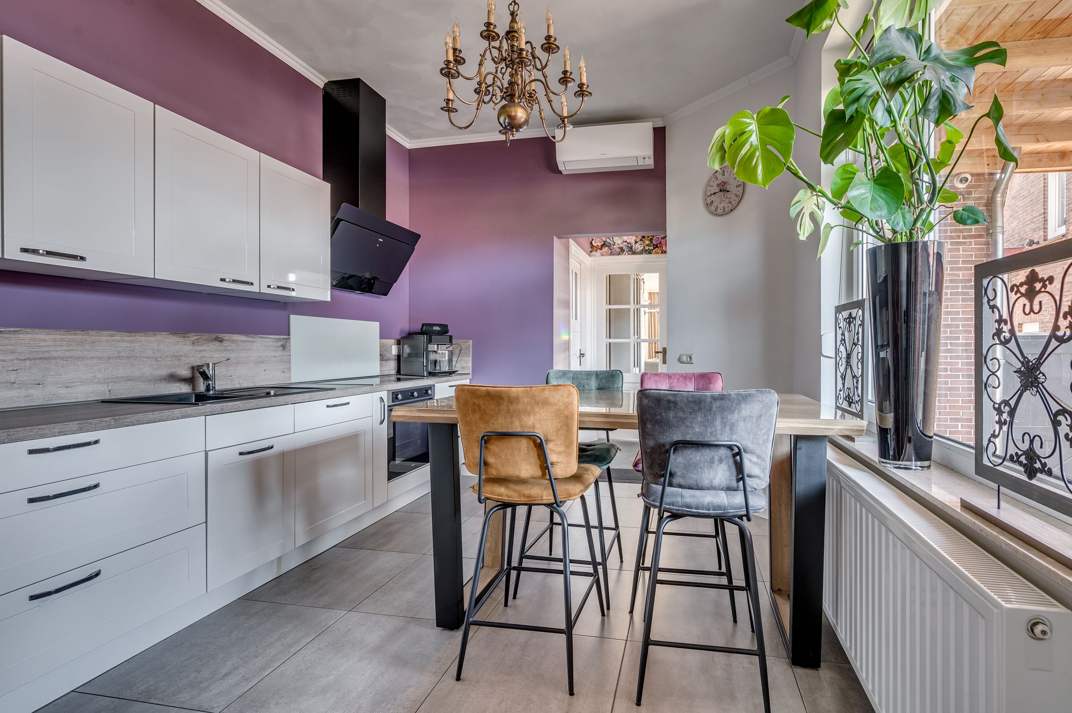 Photo 15 of Willemstraat 18