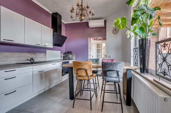 Foto 15 van Willemstraat 18