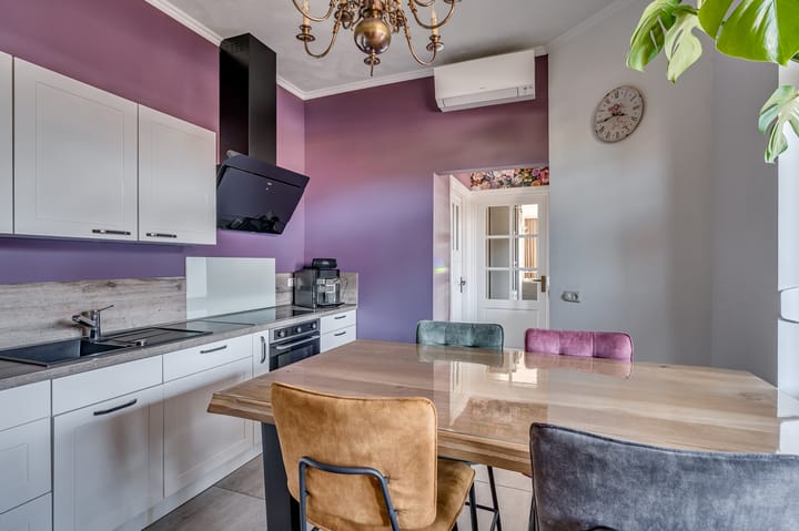 Foto 16 van Willemstraat 18