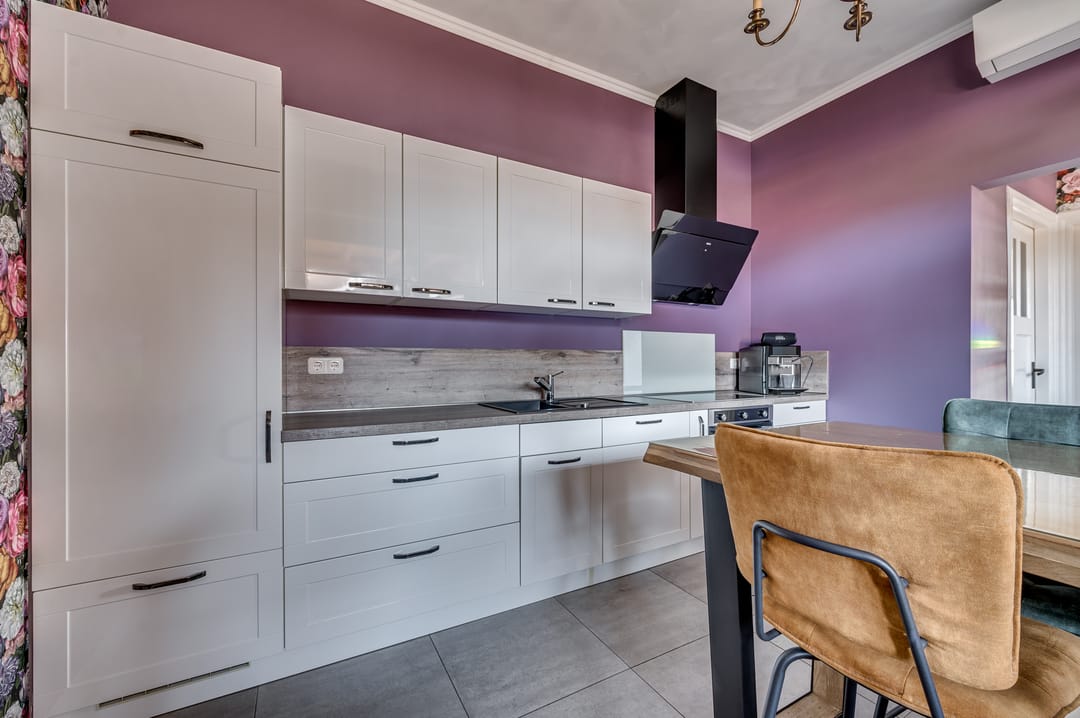 Photo 17 of Willemstraat 18