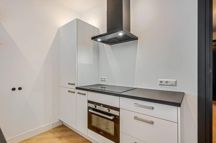 Foto 20 van Valleistraat 23-A