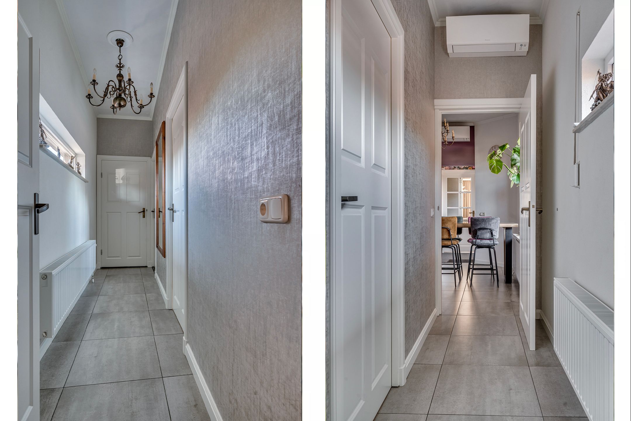 Photo 18 of Willemstraat 18