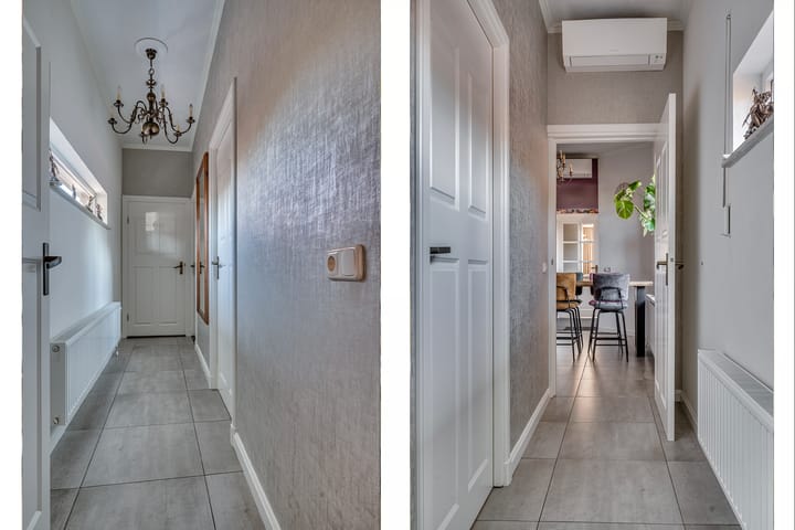 Foto 18 van Willemstraat 18