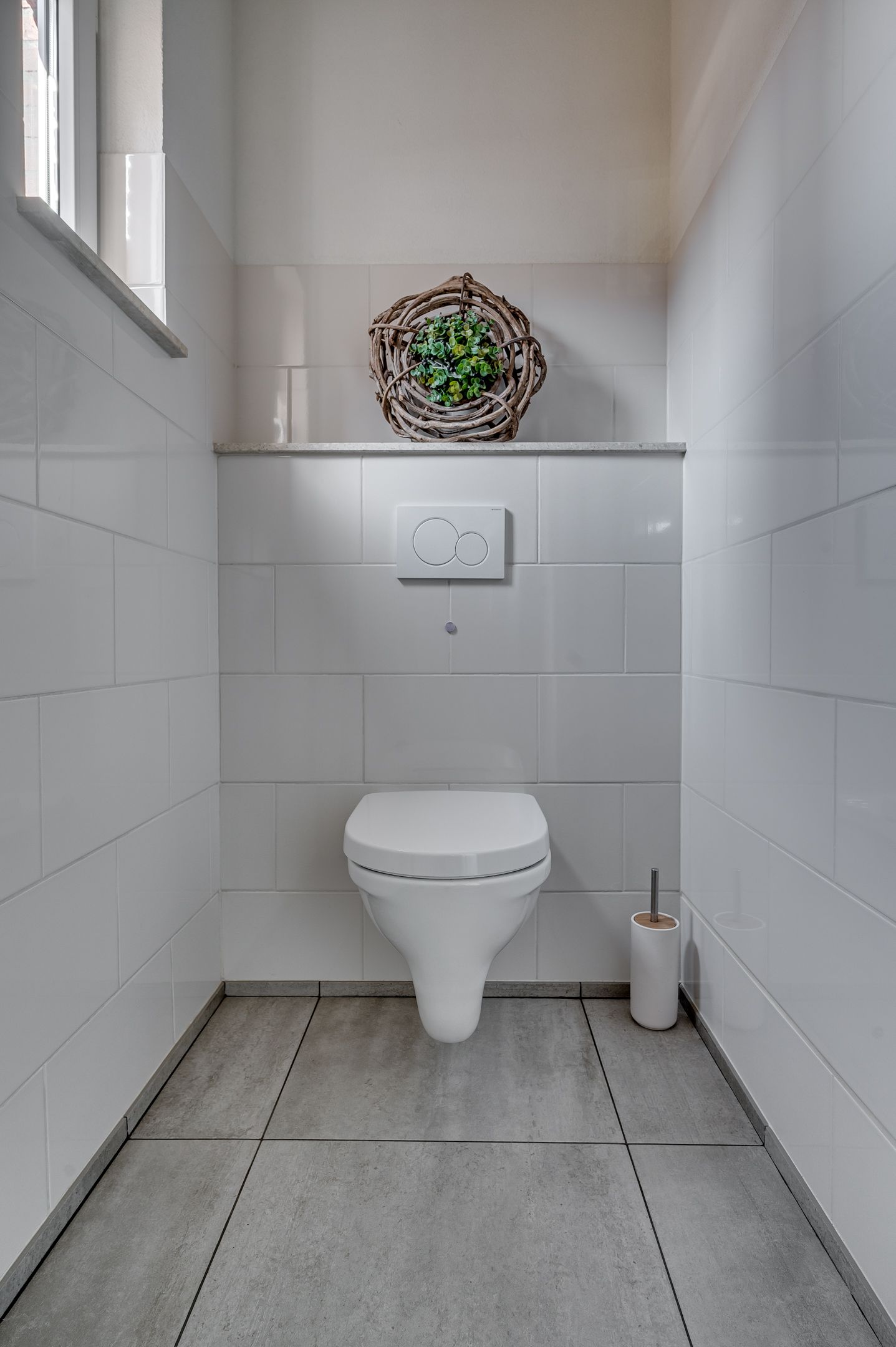 Photo 19 of Willemstraat 18