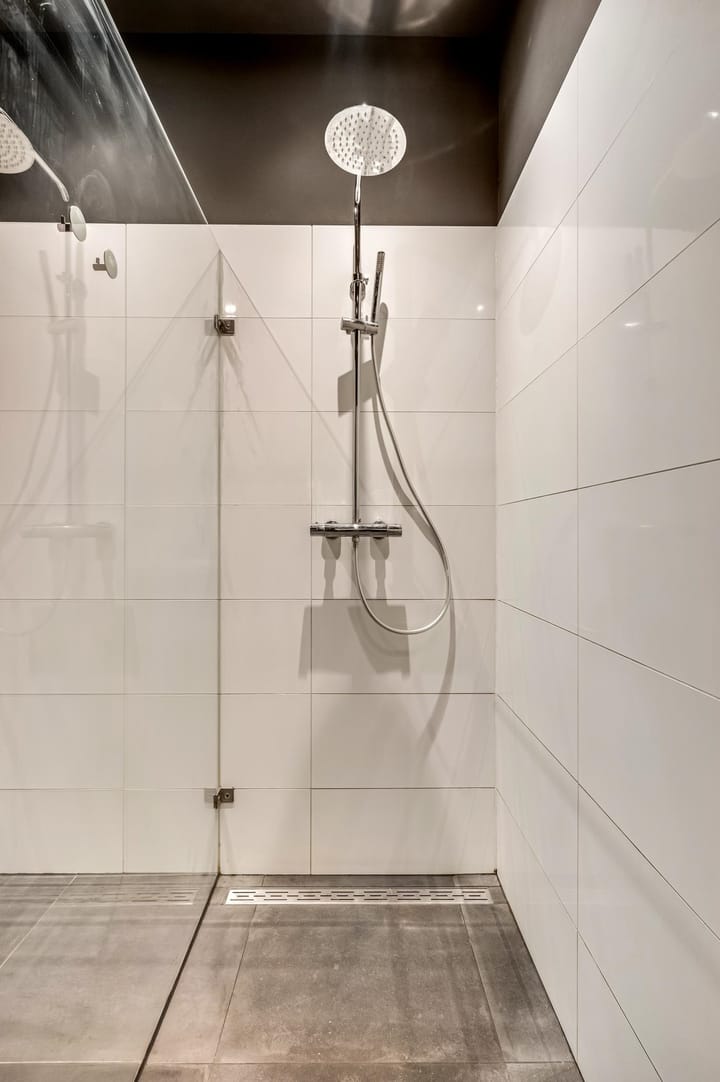 Foto 28 van Valleistraat 23-A