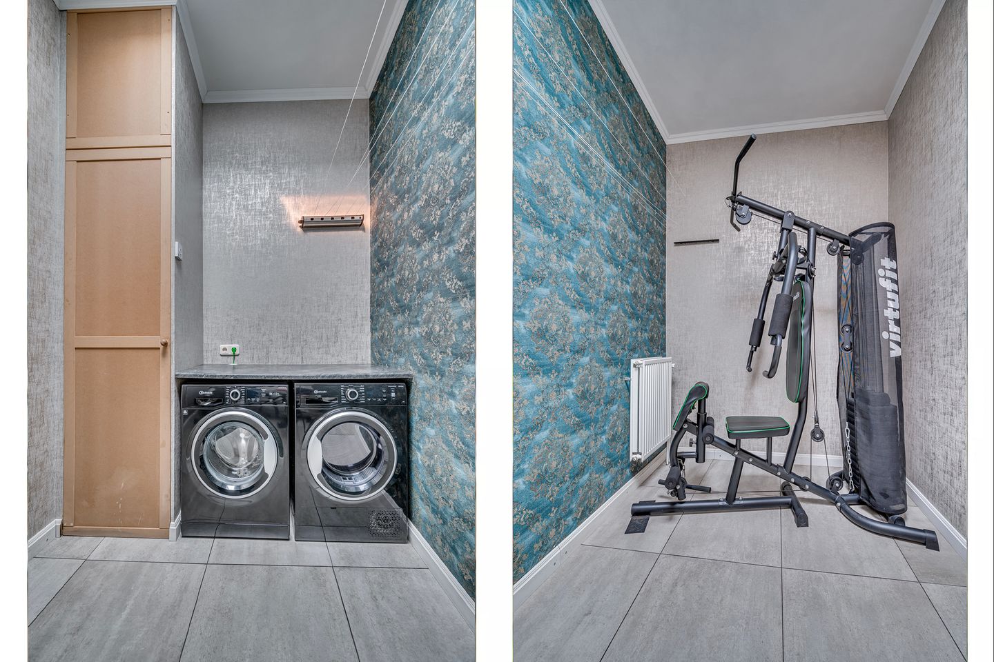 Photo 20 of Willemstraat 18