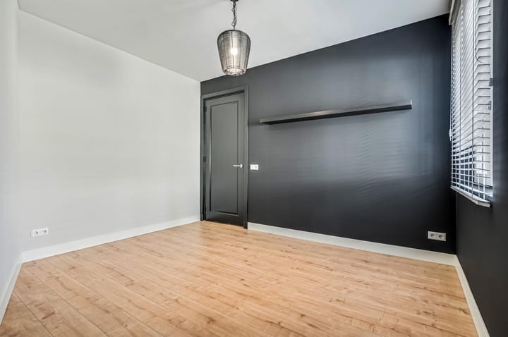 Foto 34 van Valleistraat 23-A