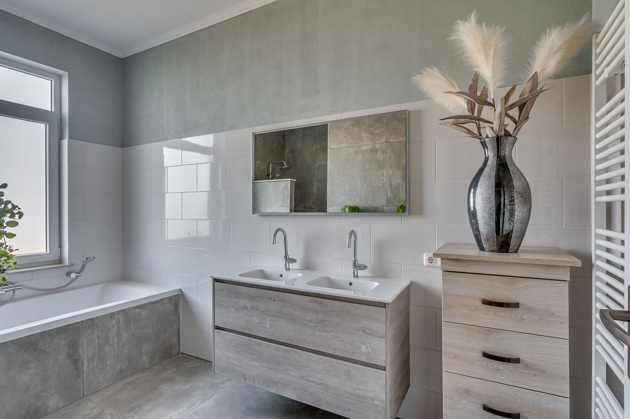 Photo 21 of Willemstraat 18