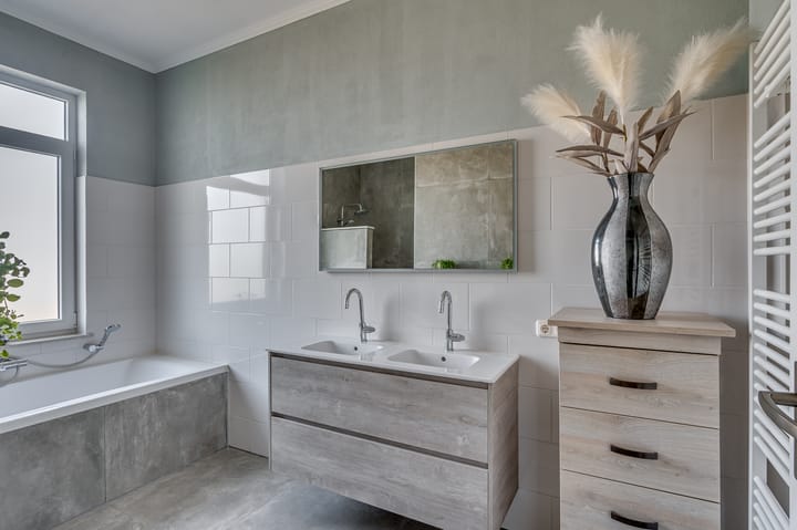 Foto 21 van Willemstraat 18