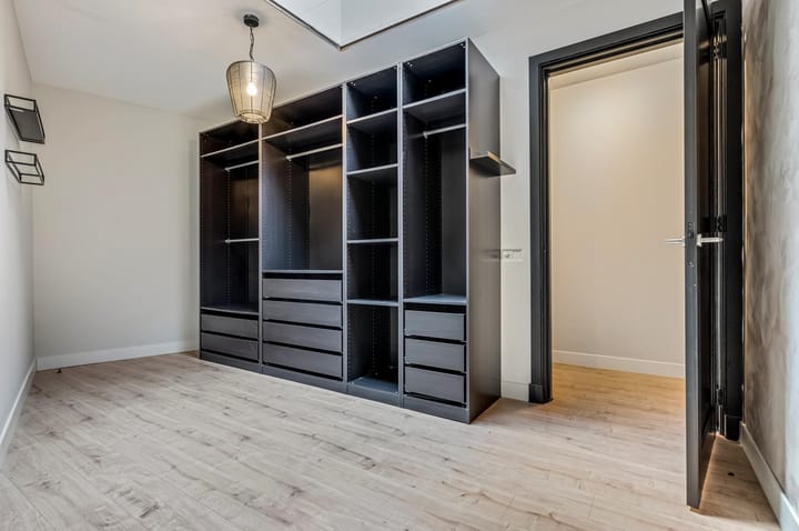 Foto 35 van Valleistraat 23-A