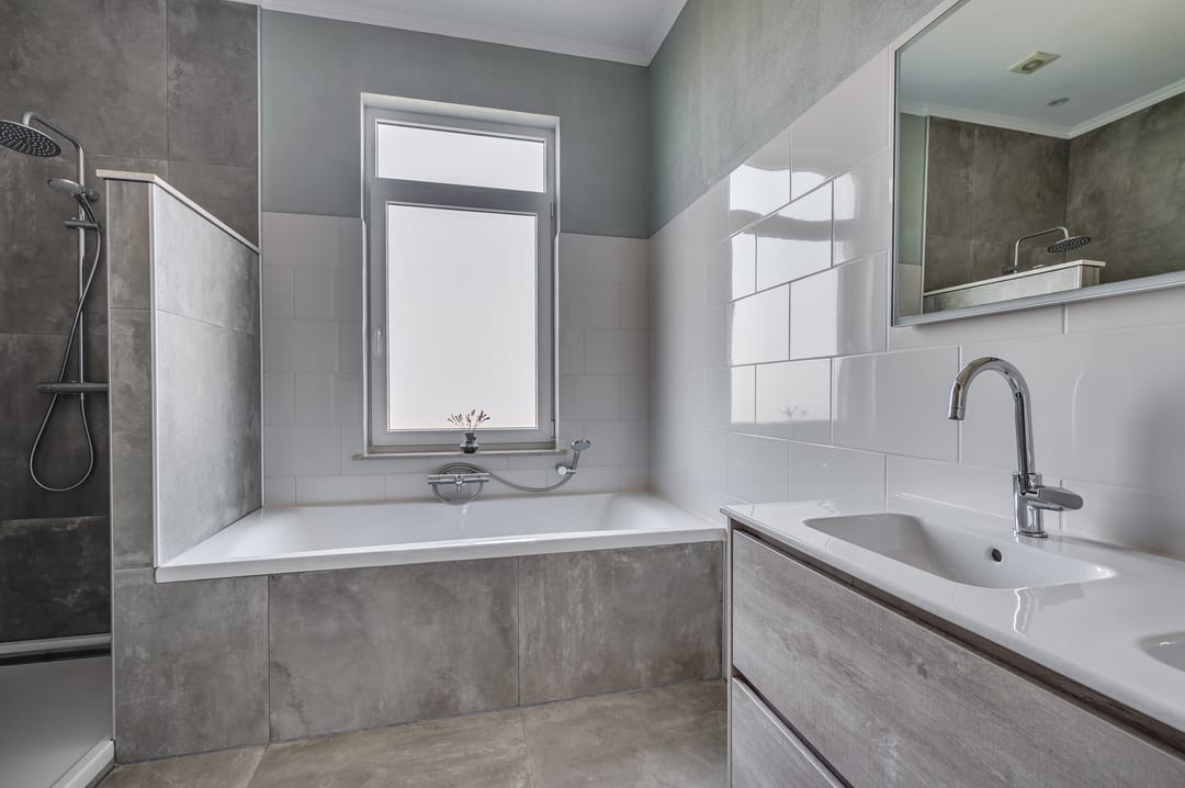 Photo 22 of Willemstraat 18