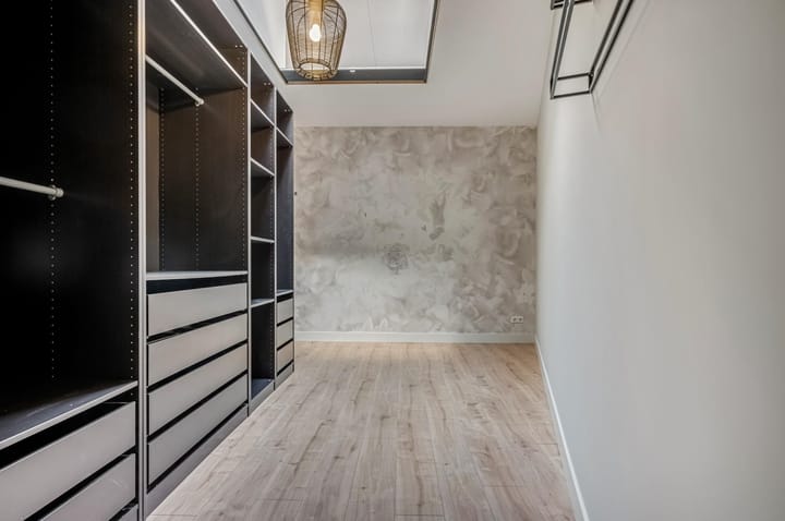 Foto 37 van Valleistraat 23-A