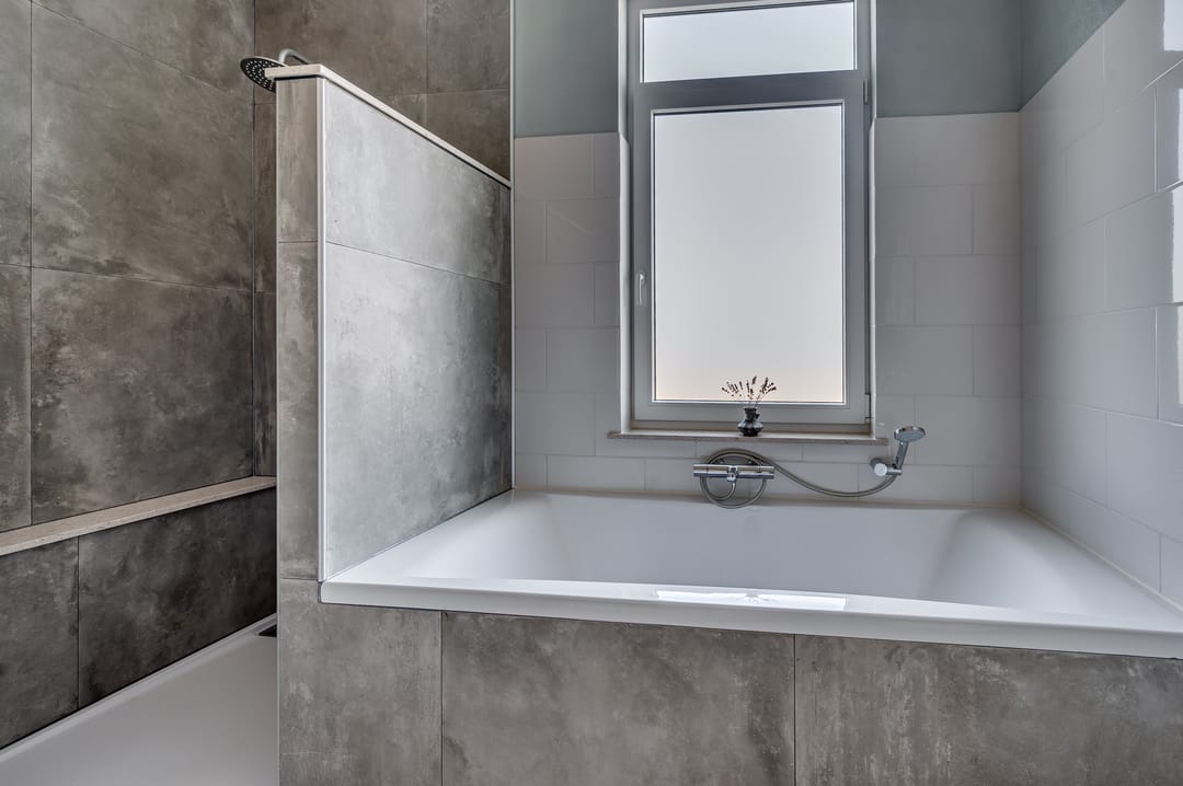 Photo 23 of Willemstraat 18