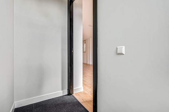 Foto 41 van Valleistraat 23-A