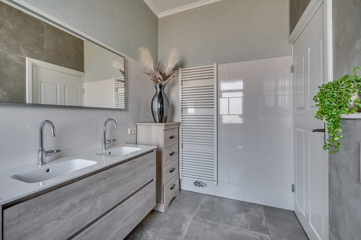 Foto 24 van Willemstraat 18