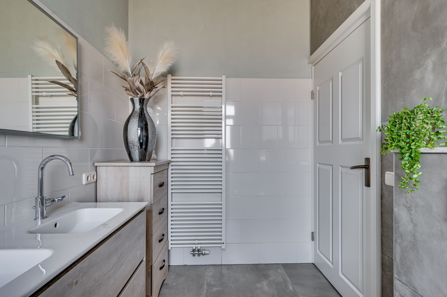 Photo 25 of Willemstraat 18