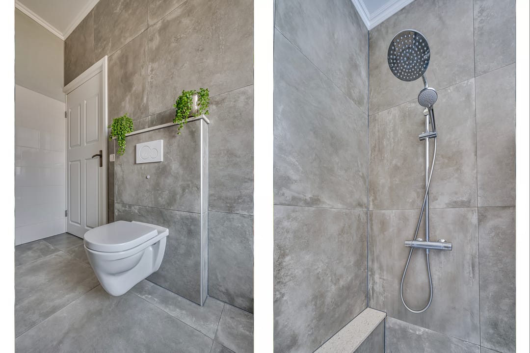 Photo 26 of Willemstraat 18