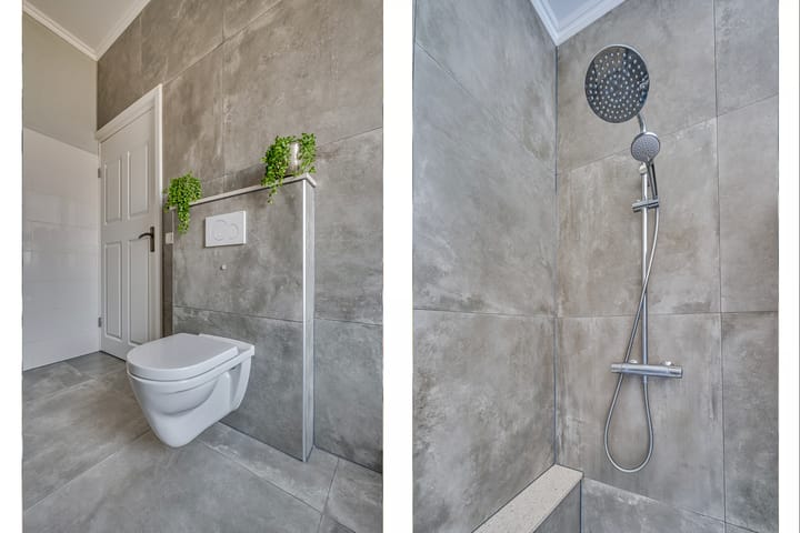 Foto 26 van Willemstraat 18