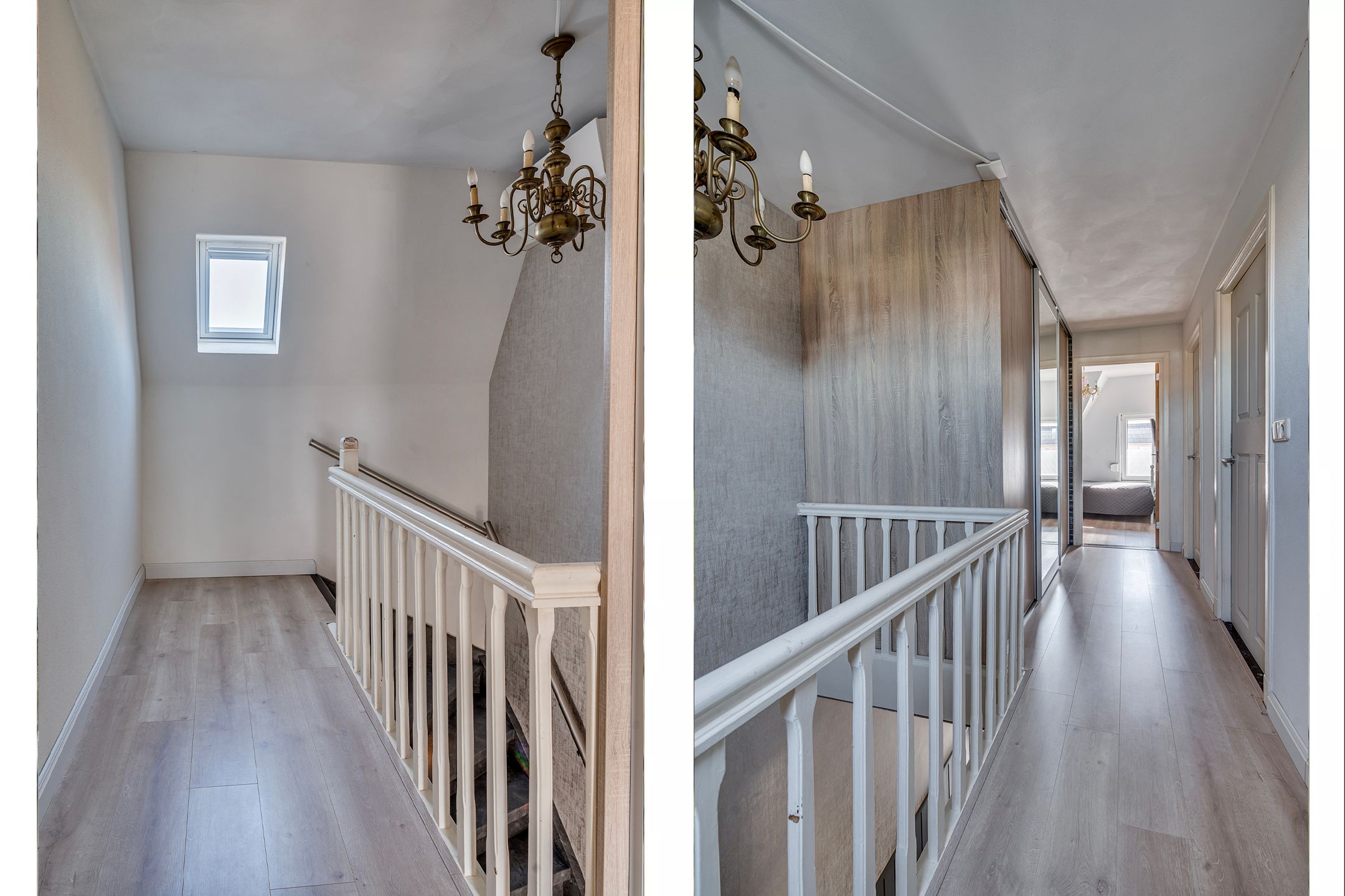 Photo 27 of Willemstraat 18