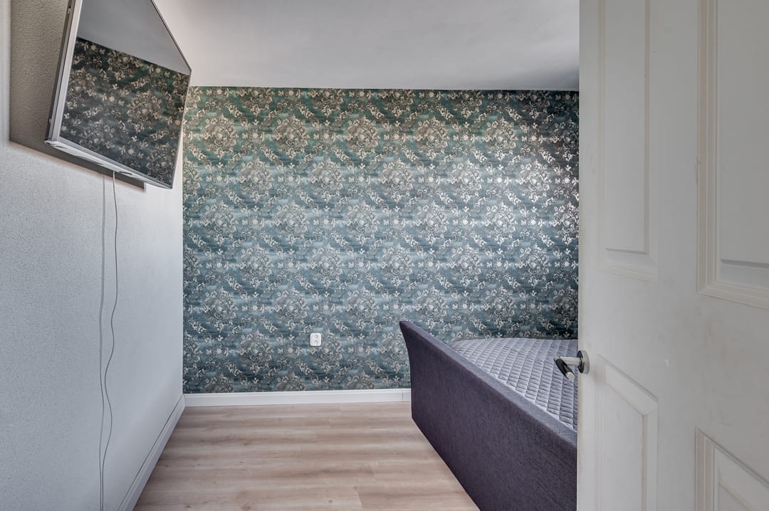 Photo 28 of Willemstraat 18