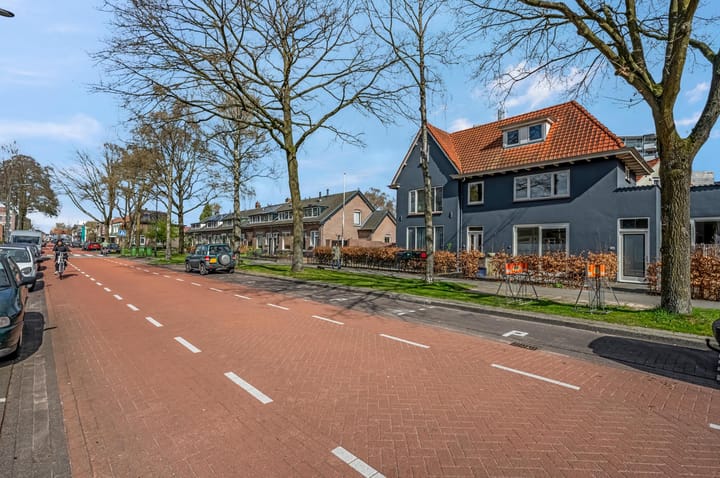 Foto 54 van Valleistraat 23-A