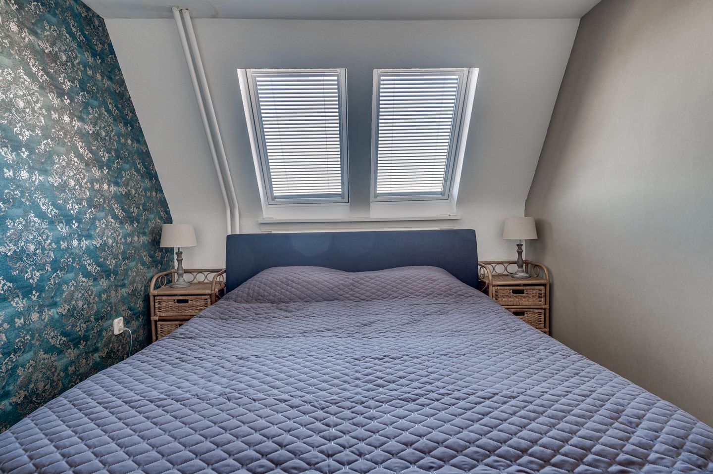 Photo 29 of Willemstraat 18