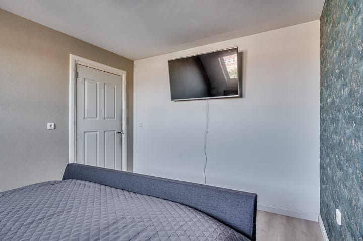 Foto 30 van Willemstraat 18