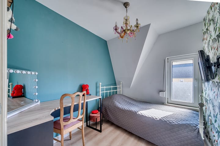 Foto 31 van Willemstraat 18