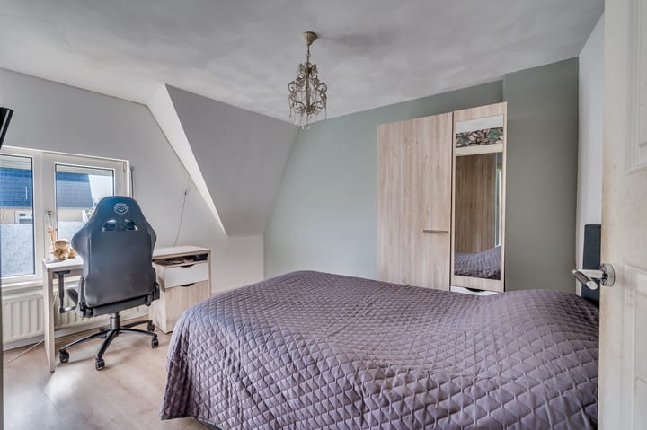 Foto 33 van Willemstraat 18