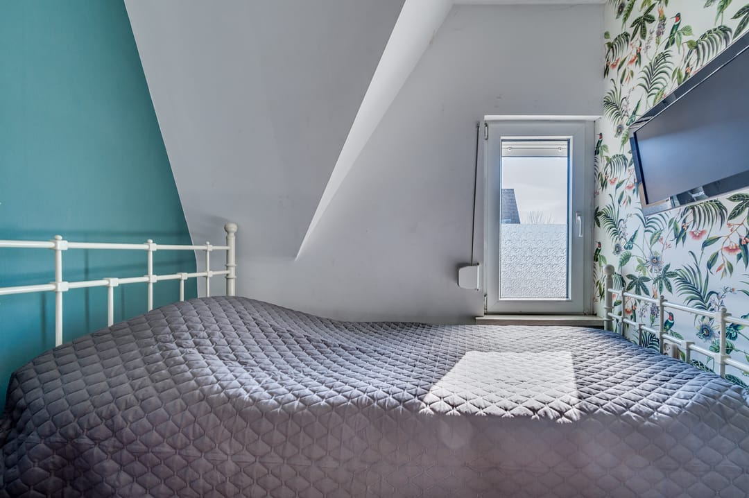 Photo 32 of Willemstraat 18