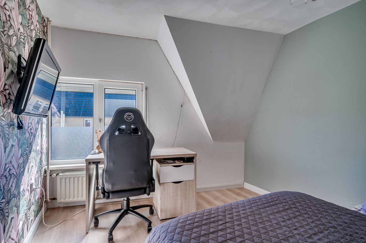 Photo 34 of Willemstraat 18