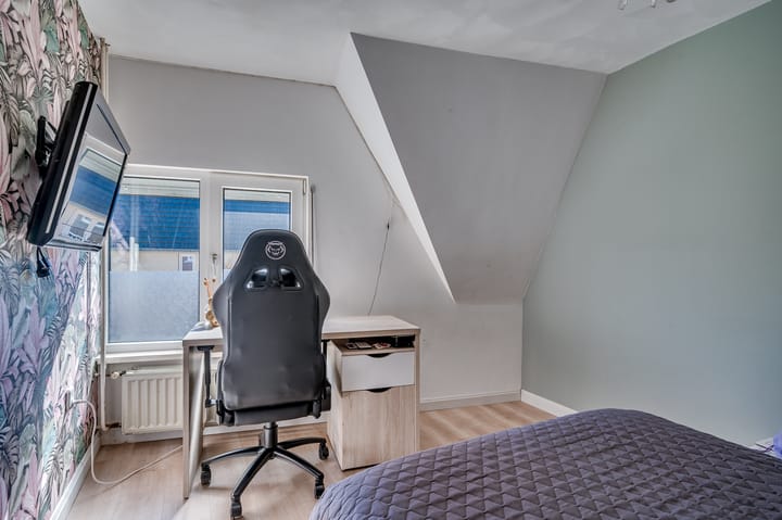 Foto 34 van Willemstraat 18