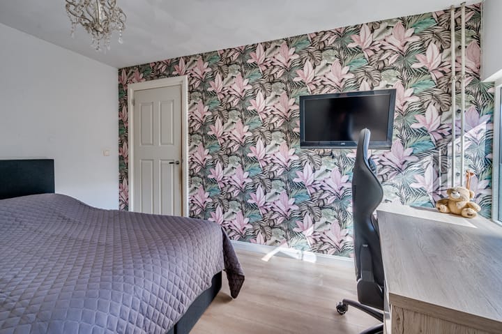 Foto 35 van Willemstraat 18