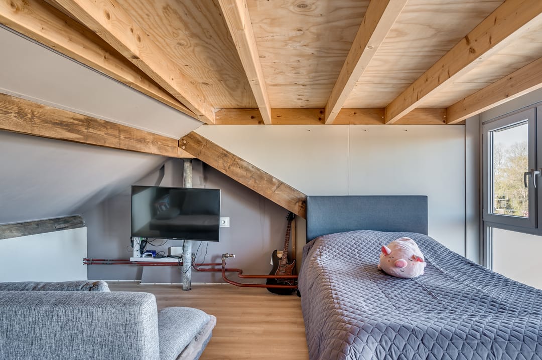 Photo 37 of Willemstraat 18